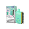 5% Nicotine