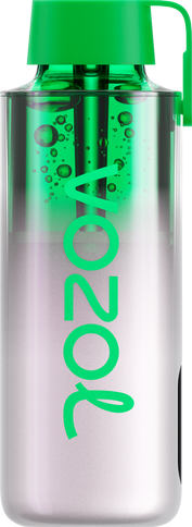 Vozol Neon 10000 - 5% Disposable Vape - 10000 Puffs